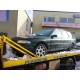 Ford Mondeo 1.8 td (02.1993 - 12.1997)